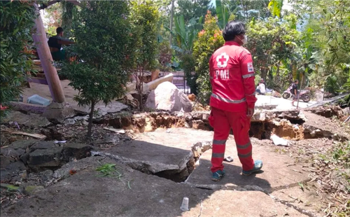 Gempa Bumi 3.png