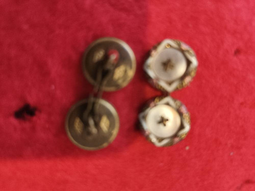 c5868f13fac9.jpg