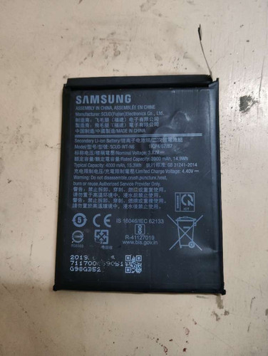 0ca370ceeb82.jpg