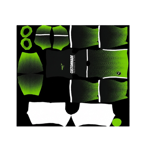 IMG 2001.png