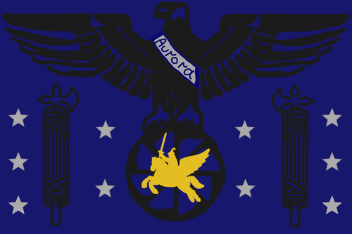 Герб.png