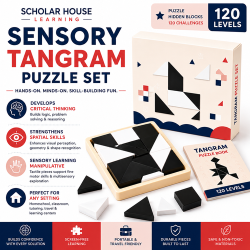 tangram1.png