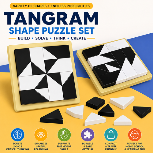 tangram.png