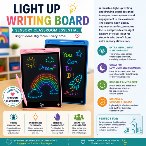 LEDboard.png