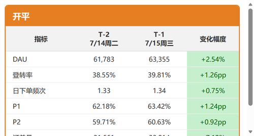 cfb7b6780d30.png
