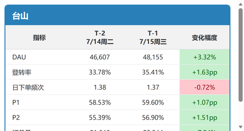 41f4063a55ad.png