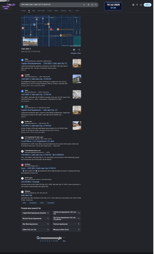 blob.png