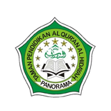 WhatsApp Image 2026 07 16 at 00.27.00 removebg preview.png