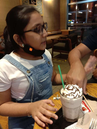 aa3c2cd28be6.jpg