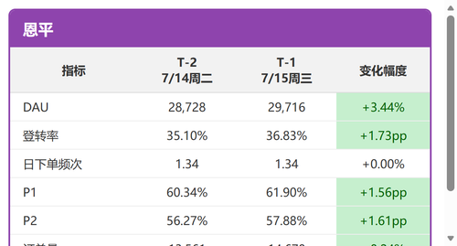 fe9d91cd669a.png