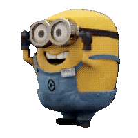 26859.gif