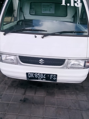 c352db274cd3.jpg