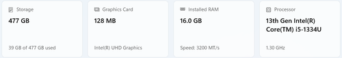 Screenshot 2026 07 16 135324.png