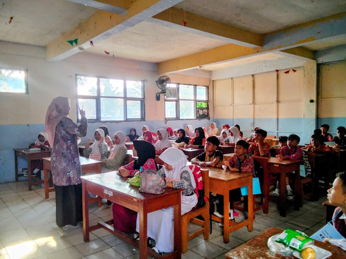 IMG20260716081157~2.jpg