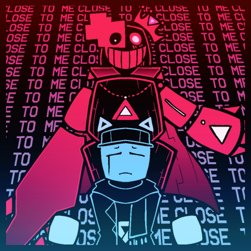 601b1d0ebba6.png