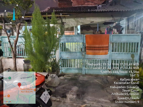 IMG 20260716 WA0065.jpg