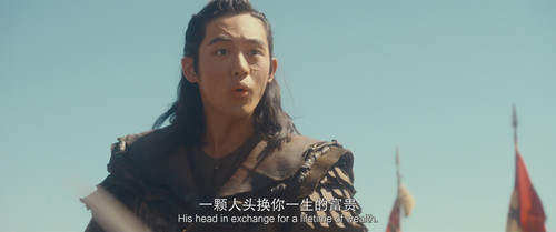 4K国语.mp4 20260716 101054.609.jpg
