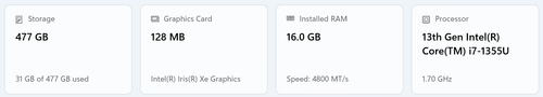 Screenshot 2026 07 09 140807.png