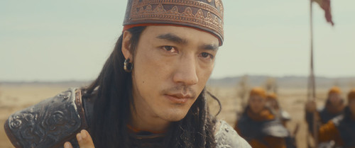 4K国语.mp4 20260716 101026.552.jpg