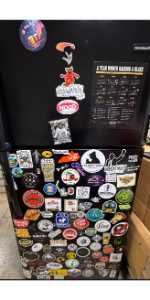 View recent photos 3.jpg