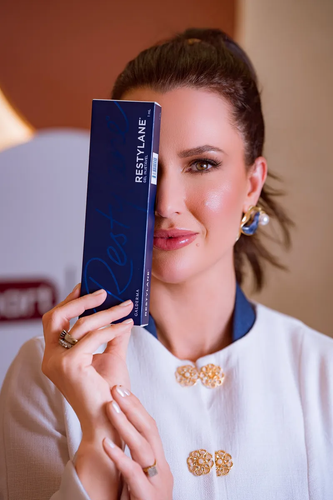 44bb16ee701e.png