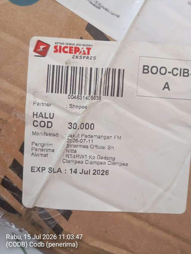 codb.jpg