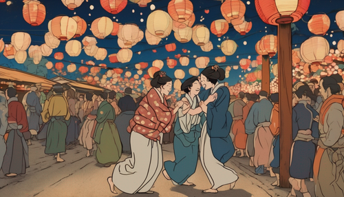 fortune ja 1784174764 3.png