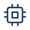 icon cpu.png