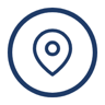 icon pin.png