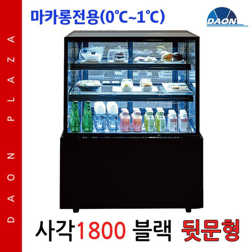 38b92b74283e.jpg