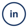 icon linkedin.png