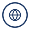icon globe.png