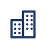 icon building.png