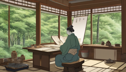 fortune ja 1784174791 4.png