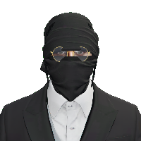 f29d8a9805e8.png
