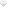 heart texture.png