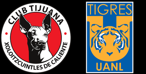 TIJUANA.png