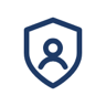 icon advocate.png