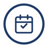 icon calendar.png