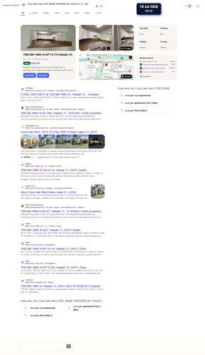 blob.png