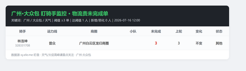 dqs 20260716 120043.png