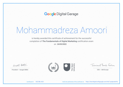 Google Didital Garage.jpg