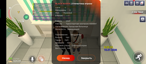 1000000604.png