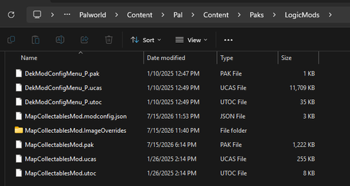 Screenshot 2026 07 15 235946.png