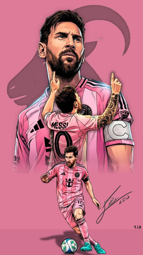 LM Inter Miami.jpg