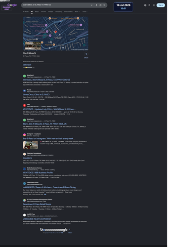 blob.png