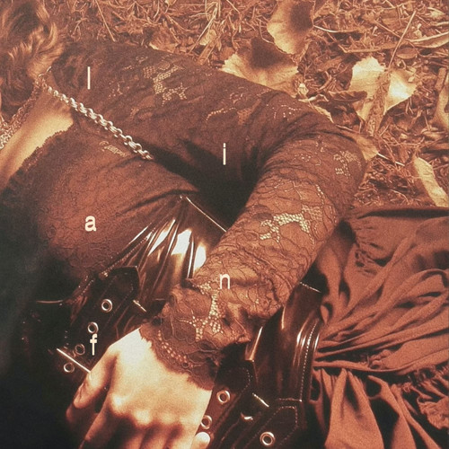 FR COVER ART VERSION 2.jpg