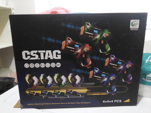 f6984aa29ec9.jpg
