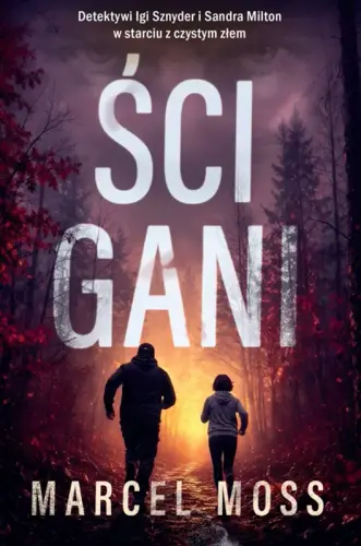 2747292 scigani marcel moss 1.webp
