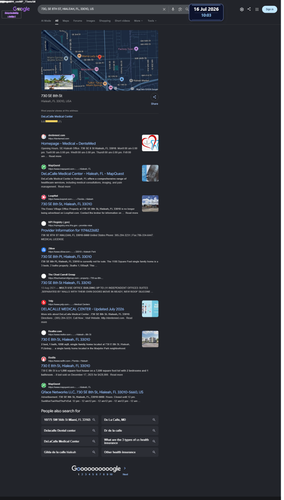 blob.png